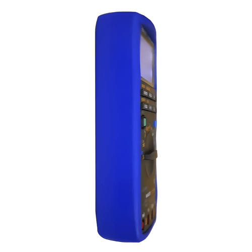 Enviro Test Construct Universal Highest Stability Temperature Process Calibrator - Image 2