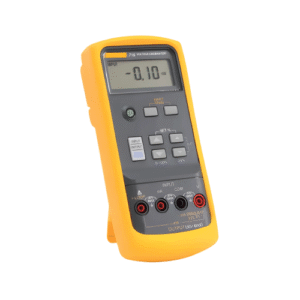 Enviro Test Construct Measurement Equipment Temperature Calibrator