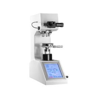 Enviro Test Construct Micro Hardness Tester