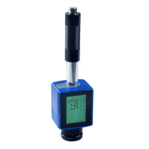Enviro Test Construct Portable Pen Type Hardness Tester