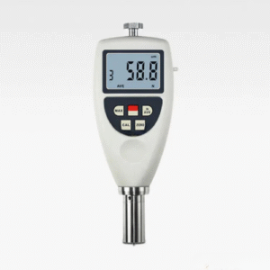 Enviro Test Construct Factory Direct Portable Metal Hardness Hester
