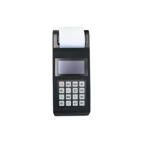 Enviro Test Construct Portable Hardness Tester