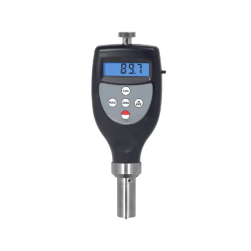 Enviro Test Construct Wood Indentation Hardness Tester