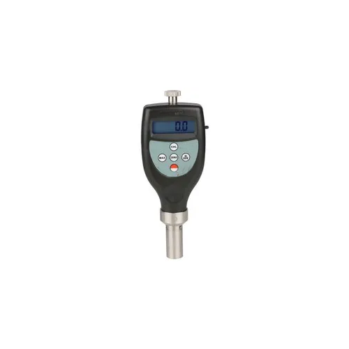 Enviro Test Construct Wood Indentation Hardness Tester