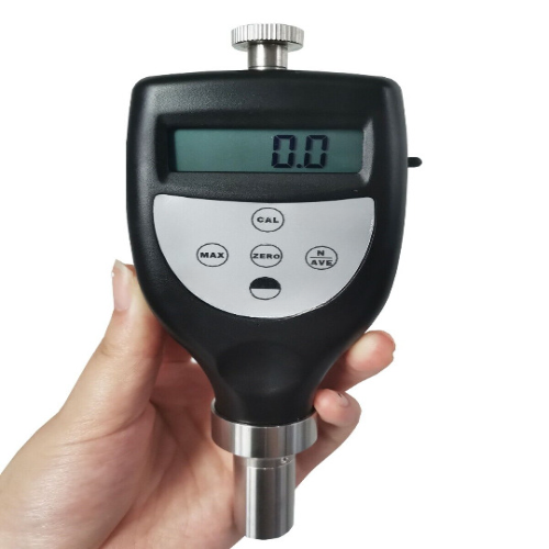 Enviro Test Construct Wood Indentation Hardness Tester - Image 2