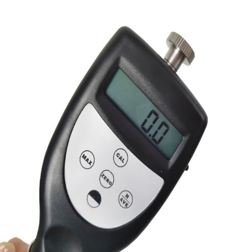 Enviro Test Construct Wood Indentation Hardness Tester - Image 3