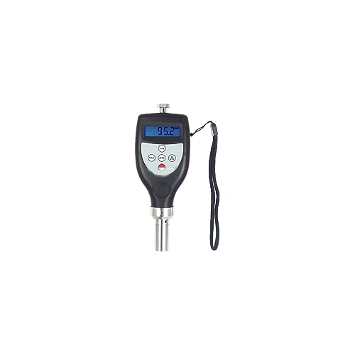 Enviro Test Construct Wood Indentation Hardness Tester - Image 3