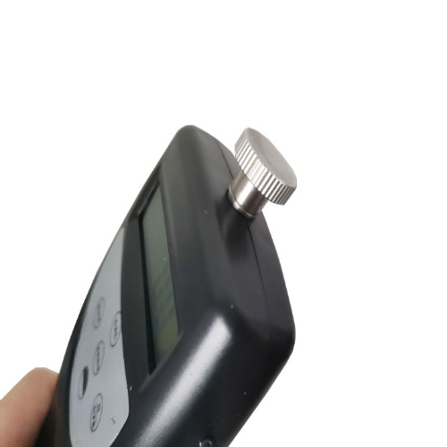 Enviro Test Construct Wood Indentation Hardness Tester - Image 4
