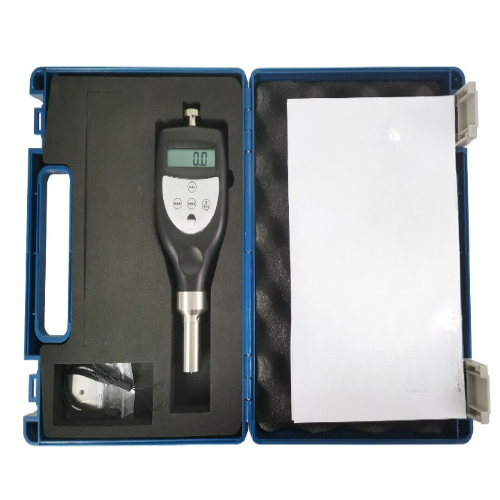 Enviro Test Construct Wood Indentation Hardness Tester - Image 5