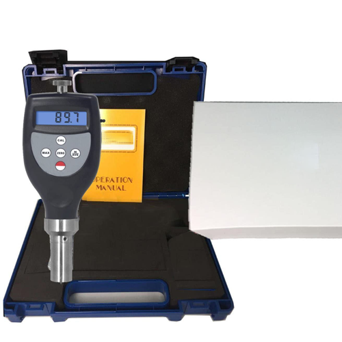 Enviro Test Construct Wood Indentation Hardness Tester - Image 6
