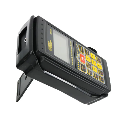 Enviro Test Construct Smart Sensor Hardness Tester - Image 3
