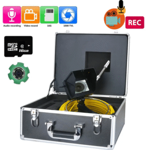 Enviro Test Construct Portable Hardness Tester Price Leeb Hardness Tester for Metal