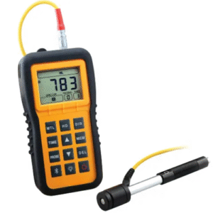 Enviro Test Construct Portable Pen Style Hardness Tester