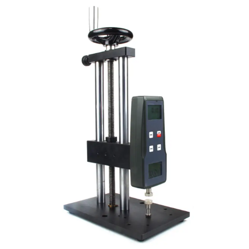 Enviro Test Construct Tablet Hardness Tester Digital Hardness Meter - Image 2