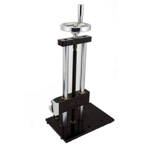Enviro Test Construct Tablet Hardness Tester Digital Hardness Meter - Image 3