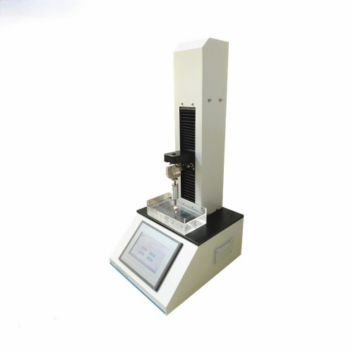 Enviro Test Construct Tablet Compressive Hardness Tester - Image 3