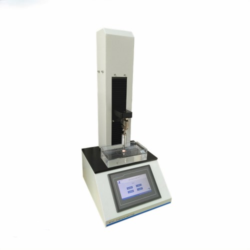 Enviro Test Construct Tablet Compressive Hardness Tester - Image 4