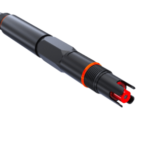 Enviro Test Construct Ion Sensor Hardness Tester