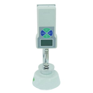 Enviro Test Construct Digital Grain Hardness Tester