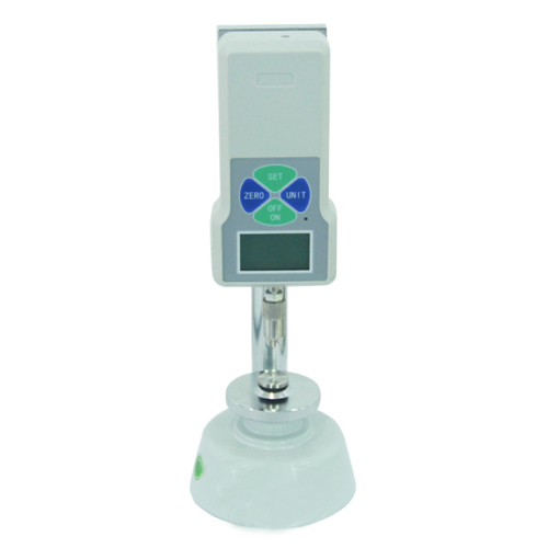 Enviro Test Construct Digital Grain Hardness Tester