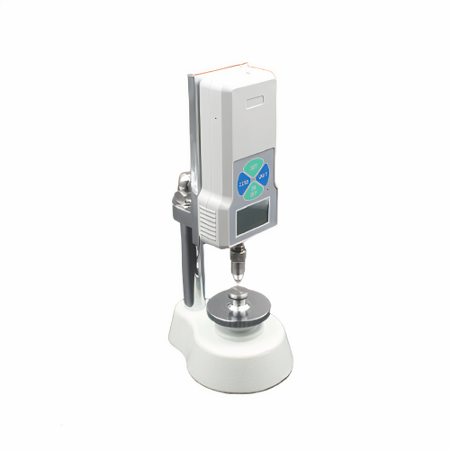 Enviro Test Construct Digital Grain Hardness Tester - Image 3