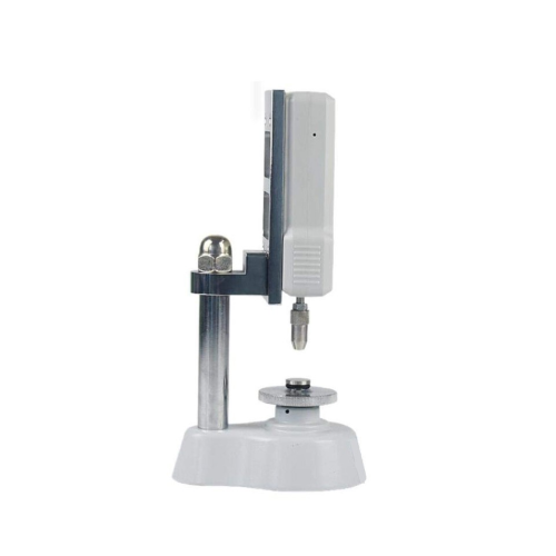 Enviro Test Construct Digital Grain Hardness Tester - Image 4
