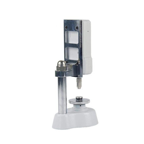 Enviro Test Construct Digital Grain Hardness Tester - Image 5