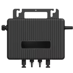 High Efficiency 800W 1000W Home Use Micro Off Grid Solar Inverter With IP67 Protection Degree - Enviro Test Construct
