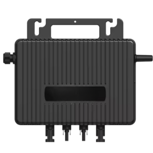 High Efficiency 800W 1000W Home Use Micro Off Grid Solar Inverter With IP67 Protection Degree - Enviro Test Construct