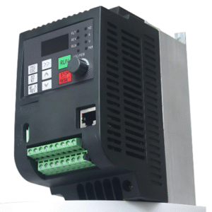 Enviro Test Construct Manufacturer Solar Inverter