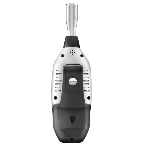 Enviro Test Construct Detector For Clean Room Gas Particles - Image 3