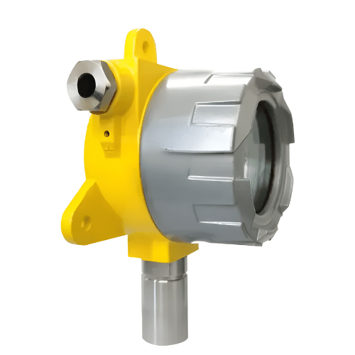 Enviro Test Construct Fixed Gas Detector - Image 3