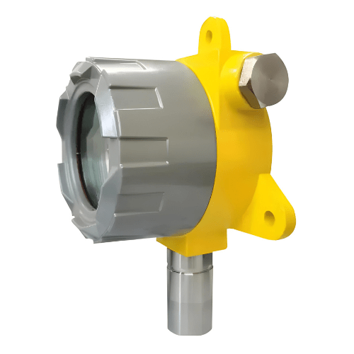 Enviro Test Construct Fixed Gas Detector - Image 5
