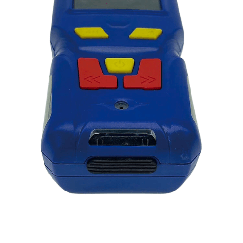 Enviro Test Construct Portable Gas Analyser - Image 3