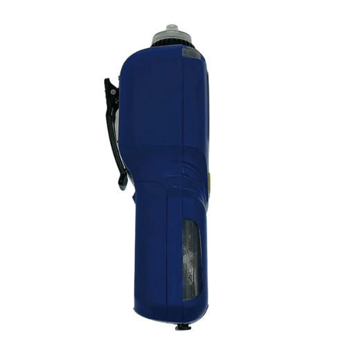 Enviro Test Construct Portable Gas Analyser - Image 4