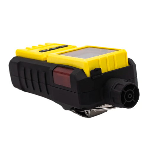 Enviro Test Construct Leakage Detector Gas - Image 2