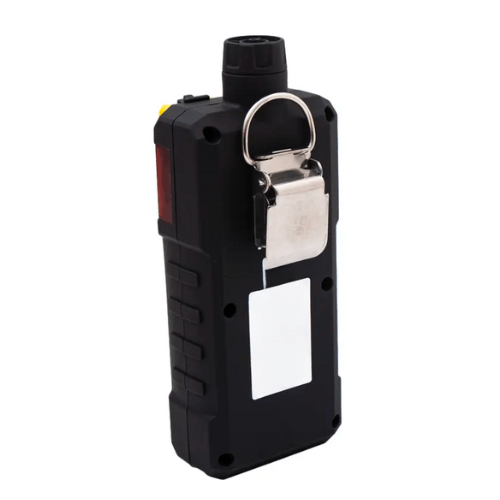 Enviro Test Construct Leakage Detector Gas - Image 3