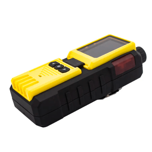 Enviro Test Construct Leakage Detector Gas - Image 4
