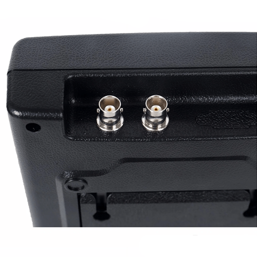 Enviro Test Construct High Quallity Industrial Welding Crack Detectors - Image 3