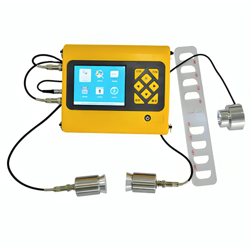 Enviro Test Construct Industrial Crack Detectors - Image 2