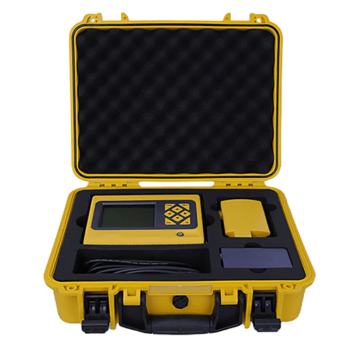 Enviro Test Construct Industrial Crack Detectors - Image 5