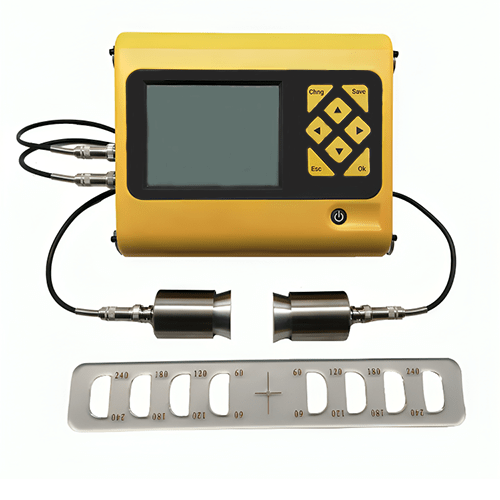 Enviro Test Construct Industrial Crack Detectors - Image 8