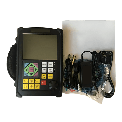 Enviro Test Construct Industrial Crack Detectors - Image 4