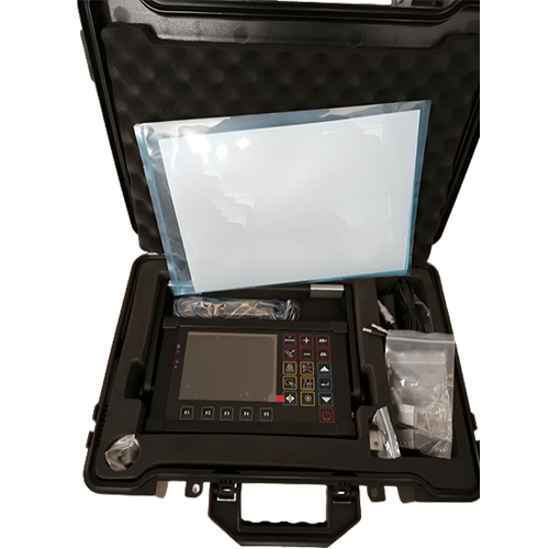 Enviro Test Construct Industrial Crack Detectors - Image 5
