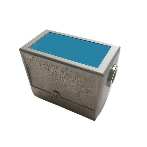 Enviro Test Construct Industrial Crack Detectors - Image 7