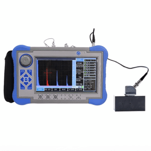 Enviro Test Construct Industrial Crack Detectors