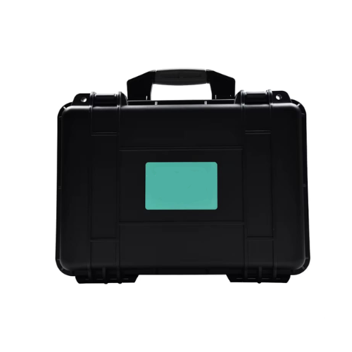 Ultrasonic Crack Detector for Welding and Metal Inspection - Enviro Test Construct - Image 2