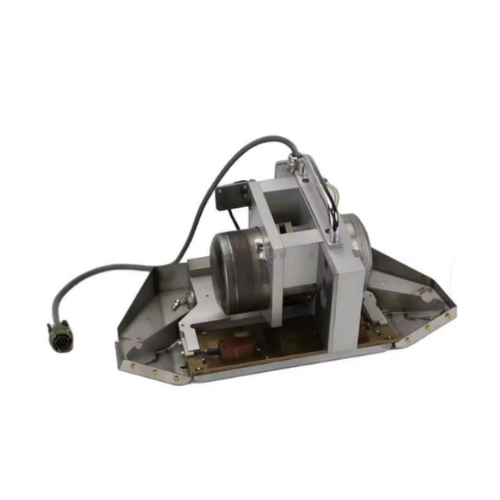 Magnetic Flux Leakage Crack Detector for Steel Pipe Testing - Enviro Test Construct