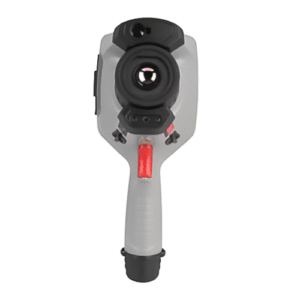 High-Resolution Handheld Infrared Thermal Camera - Enviro Test Construct