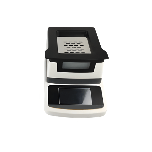 Enviro Test Construct Herb Moisture Analyzer - Image 3